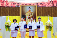 image1.jpg