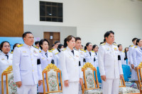 image1.jpg