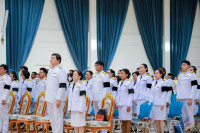 image1.jpg