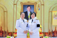 image1.jpg