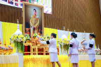 image1.jpg