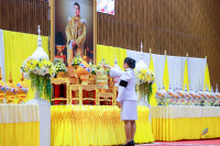 image1.jpg