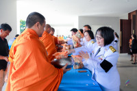 image1.jpg