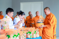image1.jpg