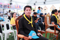 image1.jpg