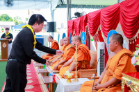 image1.jpg