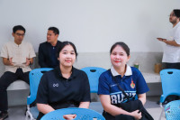 image1.jpg