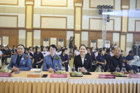 image1.jpg
