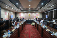 image1.jpg
