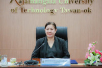 image1.jpg