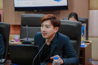 image1.jpg