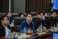 image1.jpg