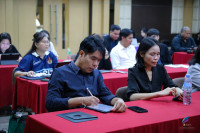 image1.jpg