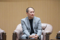 image1.jpg