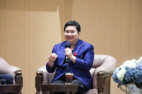 image1.jpg