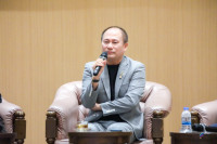 image1.jpg