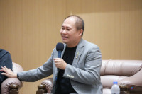 image1.jpg