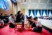 image1.jpg