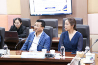image1.jpg