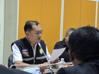 image1.jpg