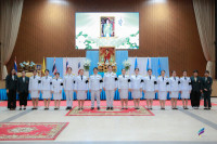 image1.jpg