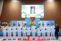 image1.jpg