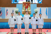 image1.jpg