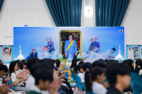 image1.jpg