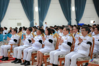 image1.jpg