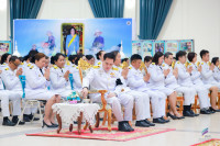 image1.jpg