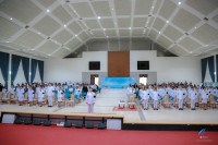 image1.jpg