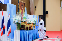 image1.jpg