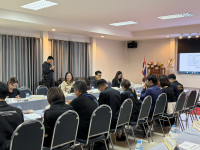 image1.jpg