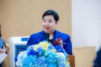 image1.jpg