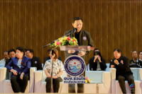 image1.jpg