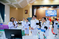 image1.jpg