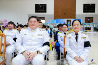 image1.jpg