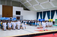 image1.jpg