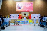 image1.jpg