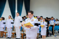 image1.jpg