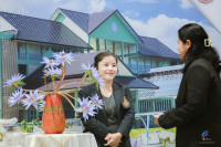 image1.jpg