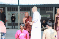 image1.jpg