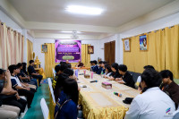 image1.jpg