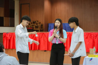 image1.jpg