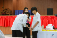 image1.jpg