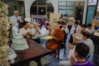 image1.jpg