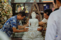image1.jpg