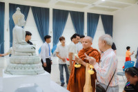 image1.jpg