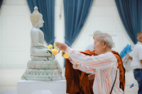image1.jpg