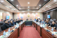 image1.jpg